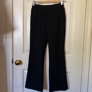 NY&Co Dress Pants